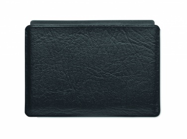 Logotrade profilreklam bild: Multiverktyg med mobilstöd