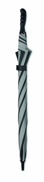 UGUA 30
