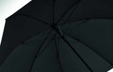 LLUVIA 27