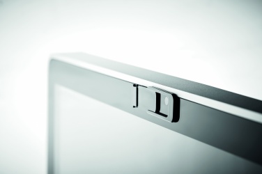 Logotrade reklamprodukter bild: Kamera, data och ljud blocker