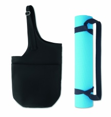 Yogaset