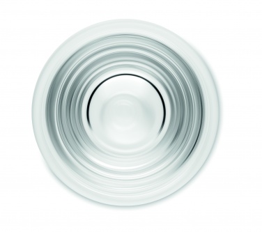 Logotrade kampanjprodukter bild: Shotglas / Snaps 28ml