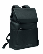 Dataryggsäck i 600D RPET