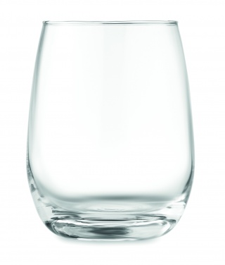 Glas återvunnet glas 420 ml – detaljvy 3