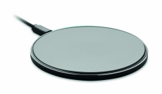 Trådlös 10W-laddare