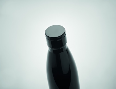 Termosflaska med termometer 500 ml – detaljvy 4