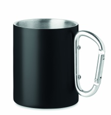 Termo mugg 300 ml
