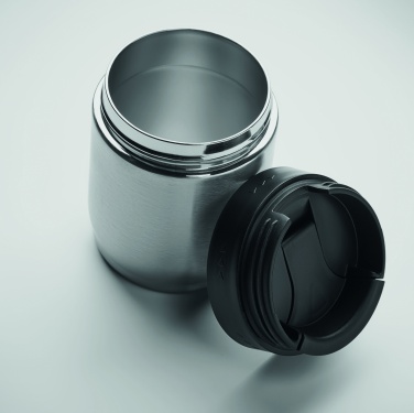 2-i-1-termosflaska 500 ml – detaljvy 4