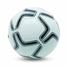Fotboll i PVC 21.5cm