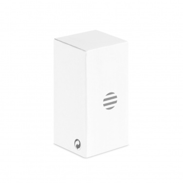 Logotrade profilreklam bild: Bagagevåg