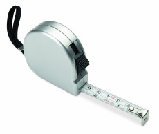 Måttband 2m