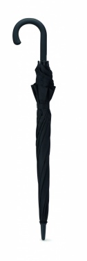 Luxe 23