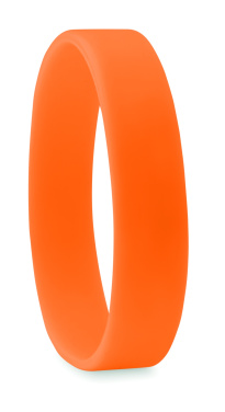 Silikon armband