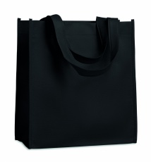 Kasse Non-woven 80gr