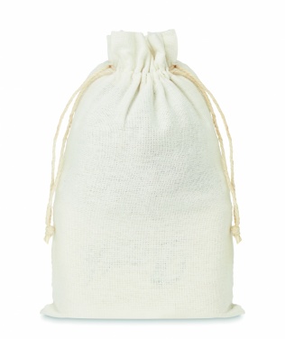 Logotrade profilreklam bild: SPA/ skrubb set