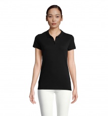 PLANET DAM Polo 170g