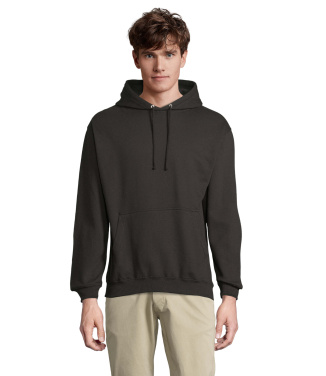 CONDOR Unisex Hoodie