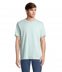 LEGEND T-shirt Ekologisk 175g