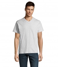 VICTORY HERR T-SHIRT 150g