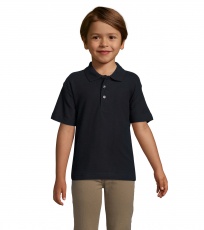 SUMMER II BARN Pique 170g