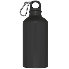 Dricksflaska LA RODA 500 ml