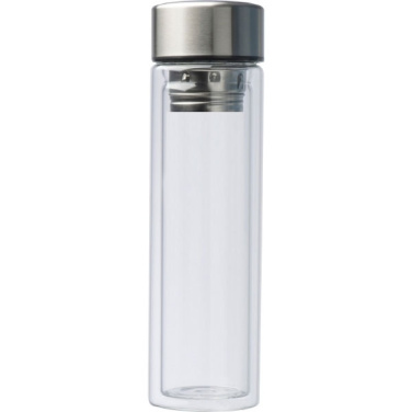 Värmekolv KARLSTAD 400 ml – detaljvy 3