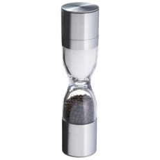 Salt- och pepparkvarn 2-i-1 ROM