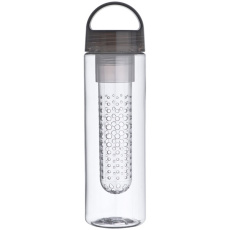 Dricksflaska TOULON 650 ml
