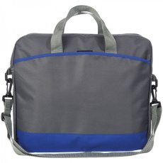 Laptopväska FERROL