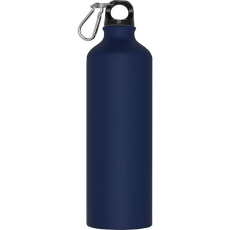 Dricksflaska CRANFORD 800 ml