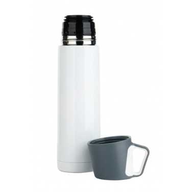 Vakuumkolv CALERA 500 ml – detaljvy 4