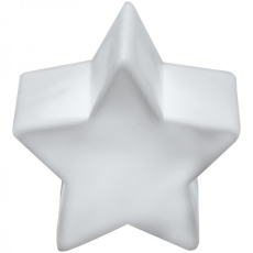 LED-lampa STAR