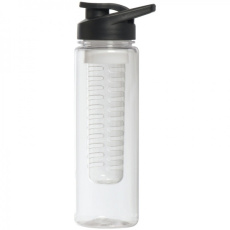 Dricksflaska SAINT-DENIS 700 ml