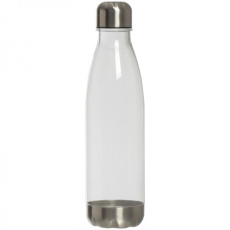 Dricksflaska ELWOOD 700 ml