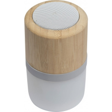 Bluetooth högtalare HAARLEM