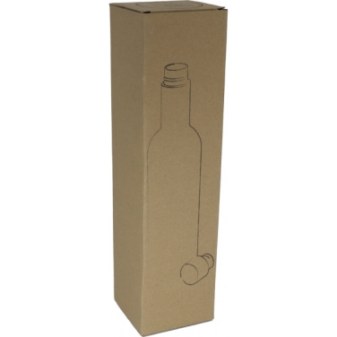 Värmekolv MONTALCINO 750 mlLatvian:Termiskā kolba MONTALCINO 750 mlLithuanian:Termo kolba MONTALCINO 750 mlStock/deliveryStock status:unknownQty in supplier stock:-Low stock warning amount:0Delivery time:7 daysMinimum quantity:50ParametersBränd:-Värv:-Mat