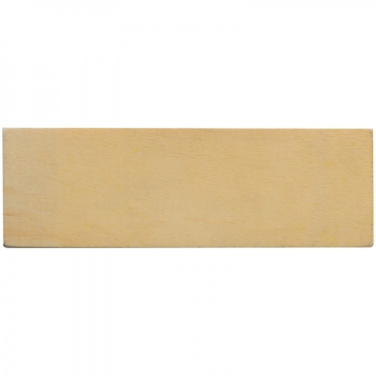 Logotrade profilreklam bild: Dominospel KO SAMUI