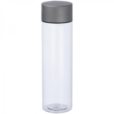 Dricksflaska AVERSA 900 ml