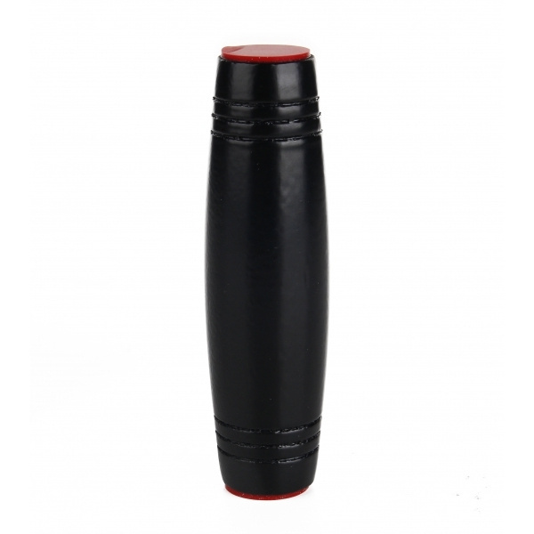Fidget Stick Roller, svart, färgvariant