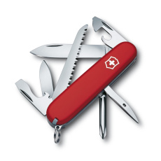 Fickkniv Hiker Victorinox
