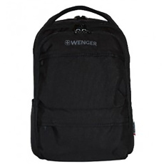 Ryggsäck Wenger Fuse 16''