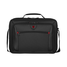 Laptopväska Wenger Insight 15,6''