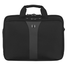Laptopväska Wenger Legacy 16''
