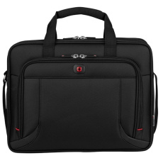 Laptopväska Wenger Prospectus 16''
