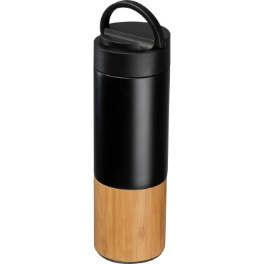 Termosflaska ANAHEIM 500 ml – detaljvy 2