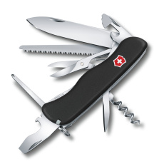 Fickkniv Outrider Victorinox