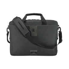 Laptopväska Wenger MX ECO Brief 16''