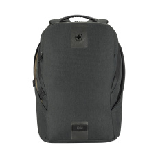 Ryggsäck Wenger MX ECO Light 16''