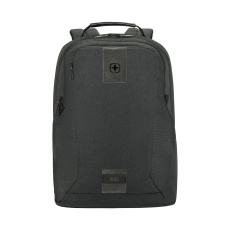 Ryggsäck Wenger MX ECO Professional 16''