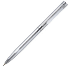 Penna, mikro RENEE Pierre Cardin